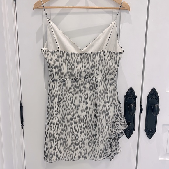 Superdown Mini Dress - Picture 3 of 3